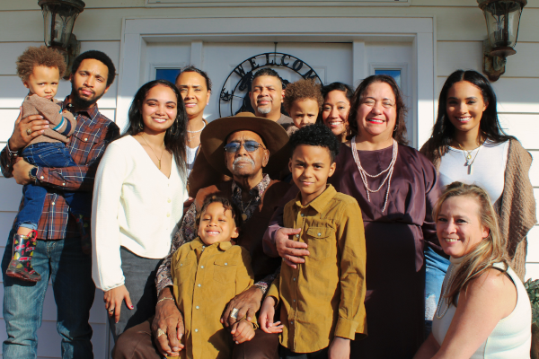 Family Image