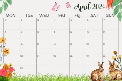 april_fab2024