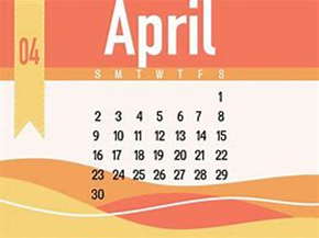 fab_apr_2025