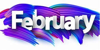 fab_feb2025