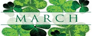 fab_march_2025