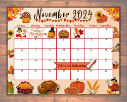 fab_november_2024