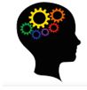 FAB Brain Power