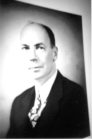George Conway