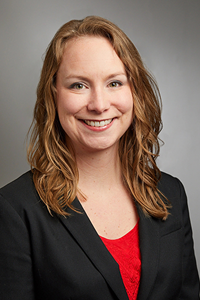 Elizabeth H. Connors
