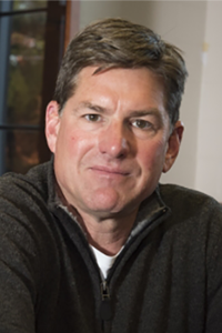 Eric Brunner