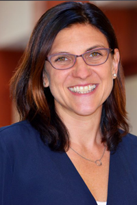 Jennifer Weiner