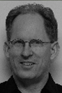 John Settlage