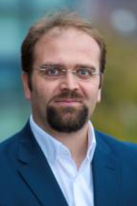 Olcay Yavuz