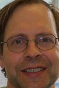 Stephen L. Ross