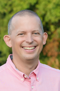 Steve Stemler