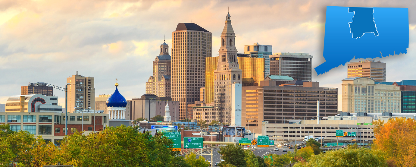 hartford