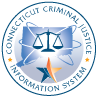 cjis logo 2