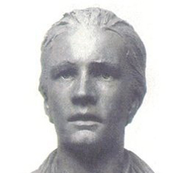 The State Hero