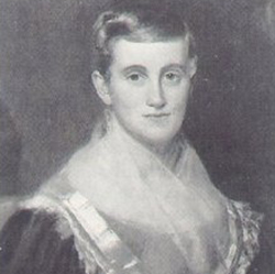 The State Heroine