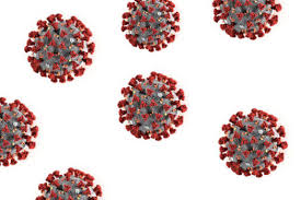 Higher Risk for Severe Illness