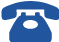 phone icon