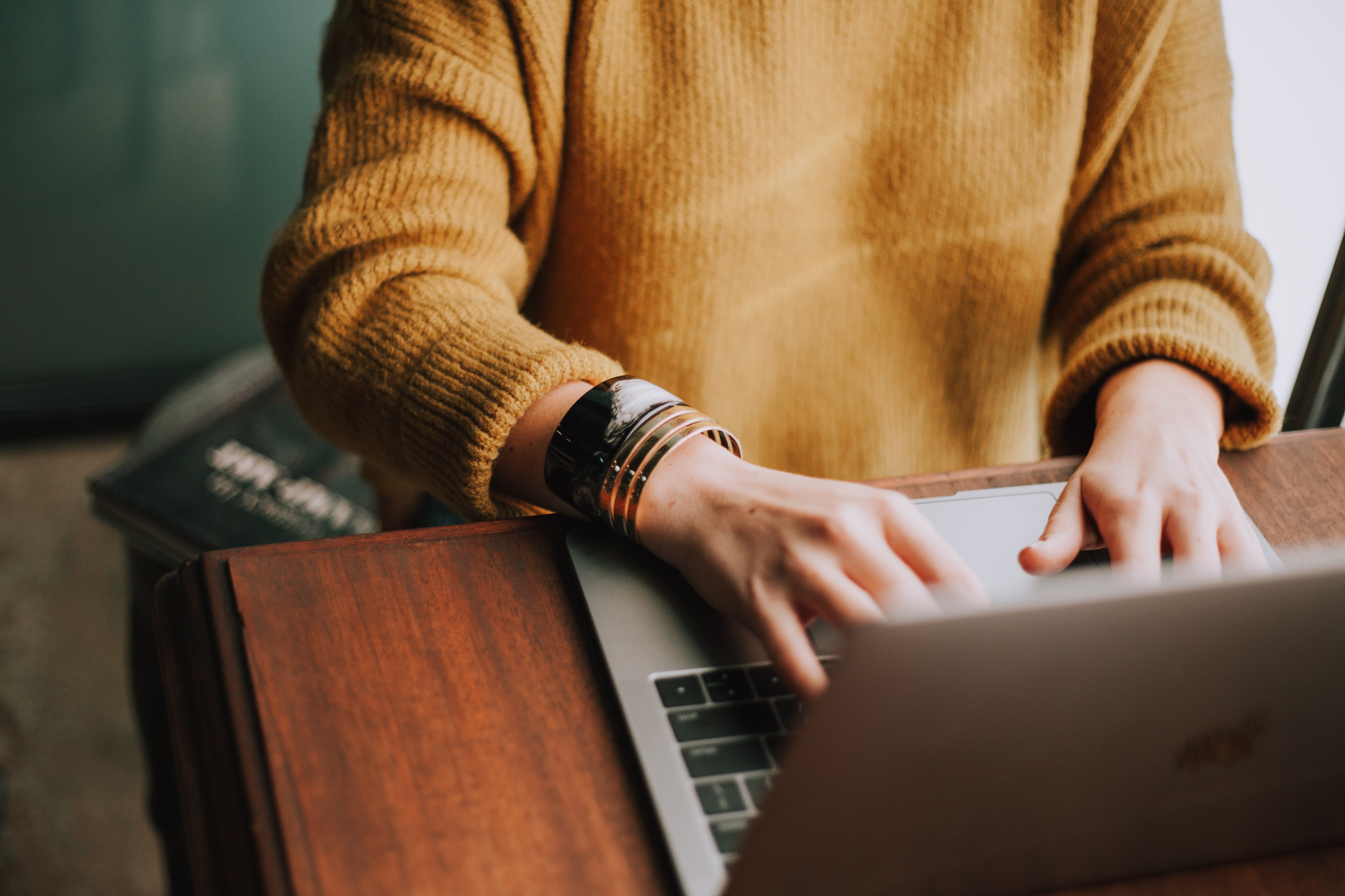 Chat With a Librarian