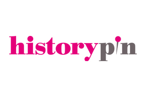 historypin