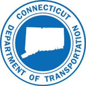 Department of Transportation