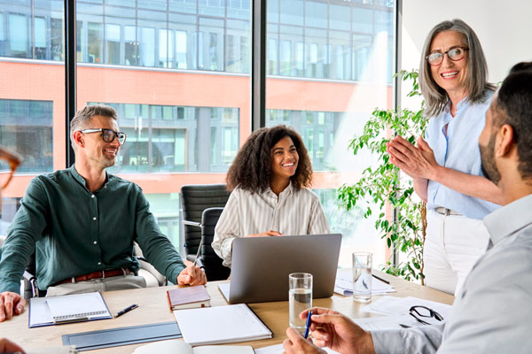 A Comprehensive Overview of DAS