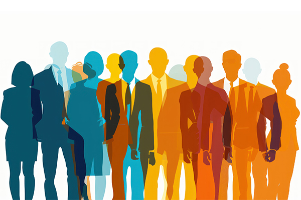 Supplier diversity programs