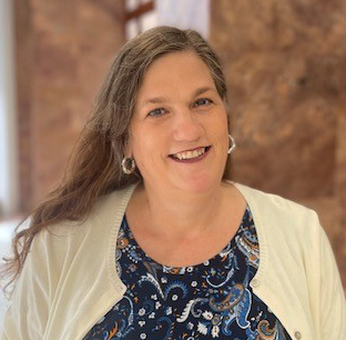 Anne Bonito