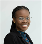 Eniola Fasola