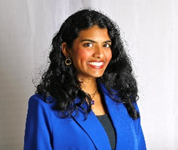 Sudiksha Mallick