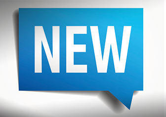 New Logo