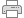 PS Icon - Bill of Sale