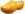 PS Icon - Shoe - Dutch Auction