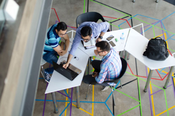 Important Guidance for Agency Data Users