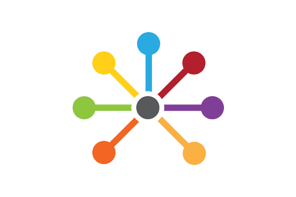 P20 Win Logo