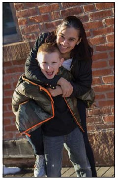 WynnKids