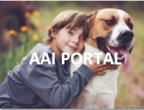 AAIPORTAL