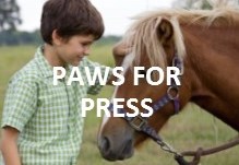 PRESS
