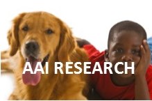 RESEARCH