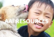 RESOURCES
