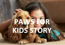 STORY