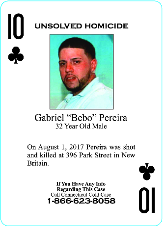 GABRIEL-PEREIRA-2