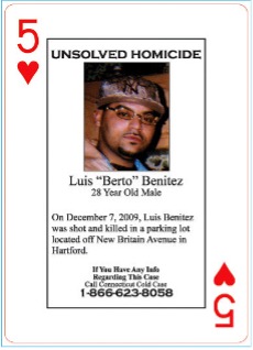 luis-benitez