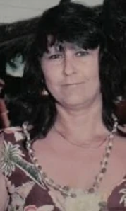 mary-badaracco