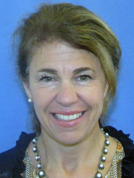 melissa-millan