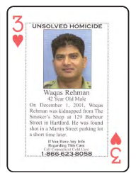WAGAS-REHMAN