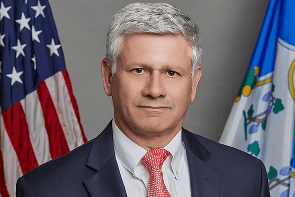 state attorney narducci headshot