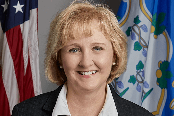 state attorney platt headshot
