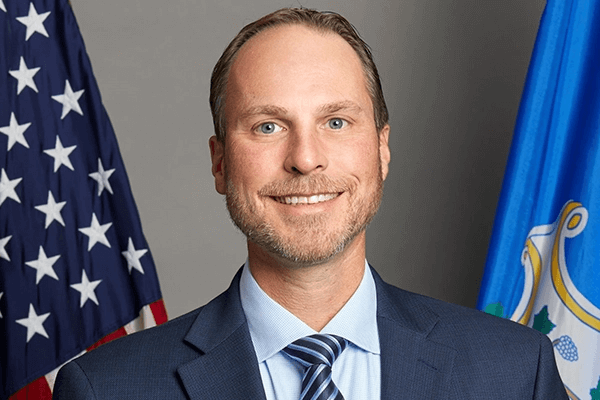 state attorney watson headshot