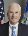 Inspector General Robert J. Devlin, Jr.