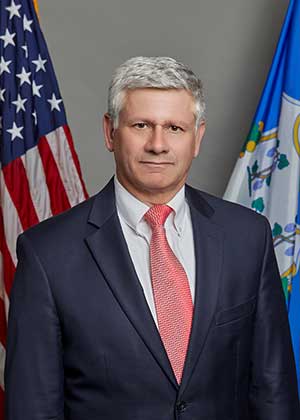 State’s Attorney Paul J. Narducci State’s Attorney Paul J. Narducci